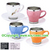 280ML Ceramic Mug